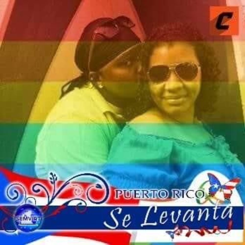 Meet your Posher, Alycia